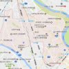 川崎市幸区(神奈川)のNURO光回線対応エリア マンション・アパート名も掲載