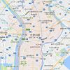 江戸川区(東京都)のNURO光回線対応エリア マンション・アパート名も掲載