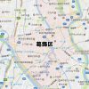 東京都葛飾区のNURO光回線対応エリア マンション・アパート名も掲載