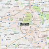 渋谷区(東京)のNURO光回線対応エリア マンション・アパート名も掲載