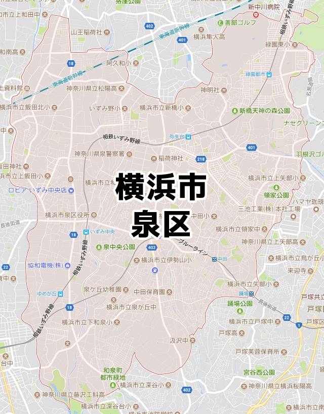 江東区(東京都)のNURO光回線対応エリア マンション・アパート名も掲載 | 光回線比較