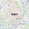 高槻市(大阪)のNURO光回線対応エリア マンション・アパート名も掲載