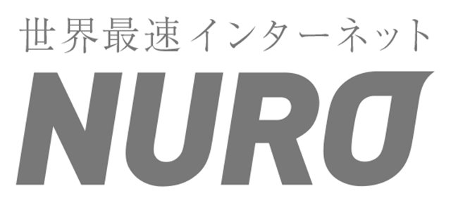 ソース画像を表示