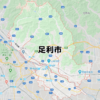 足利市(栃木)のNURO光回線対応エリア マンション・アパート名も掲載